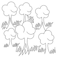 tree pano 010